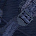Рюкзак для ноутбука 15.6" RIVACASE 7760 (Blue) Рюкзак для ноутбука 15.6" RIVACASE 7760 (Blue)