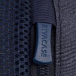 Рюкзак для ноутбука 15.6" RIVACASE 7760 (Blue) Рюкзак для ноутбука 15.6" RIVACASE 7760 (Blue)