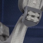Рюкзак для ноутбука 15.6" RIVACASE 7760 (Grey) Рюкзак для ноутбука 15.6" RIVACASE 7760 (Grey)