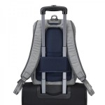 Рюкзак для ноутбука 15.6" RIVACASE 7760 (Grey) Рюкзак для ноутбука 15.6" RIVACASE 7760 (Grey)