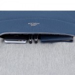 Рюкзак для ноутбука 17.3", колекція "Prater" RIVACASE 7567 (Grey/ Dark Blue) Рюкзак для ноутбука 17.3", колекція "Prater" RIVACASE 7567 (Grey/ Dark Blue)