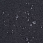 Чохол для ноутбука 17,3", Колекцiя "Suzuka", чорний RIVACASE 7707 (Black) Чохол для ноутбука 17,3", Колекцiя "Suzuka", чорний RIVACASE 7707 (Black)