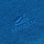 Чохол для ноутбука 13.3", Колекцiя "Suzuka", блакитний RIVACASE 7703 (Azure Blue) Чохол для ноутбука 13.3", Колекцiя "Suzuka", блакитний RIVACASE 7703 (Azure Blue)