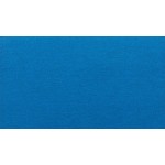 Чохол для ноутбука 13.3", Колекцiя "Suzuka", блакитний RIVACASE 7703 (Azure Blue) Чохол для ноутбука 13.3", Колекцiя "Suzuka", блакитний RIVACASE 7703 (Azure Blue)