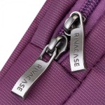 Сумка для ноутбука 13.3" RIVACASE 8221 (Purple)