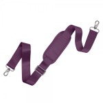 Сумка для ноутбука 13.3" RIVACASE 8221 (Purple)