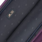 Сумка для ноутбука 13.3" RIVACASE 8221 (Purple)