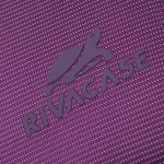 Сумка для ноутбука 13.3" RIVACASE 8221 (Purple)