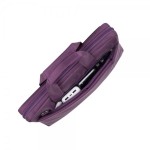 Сумка для ноутбука 13.3" RIVACASE 8221 (Purple)