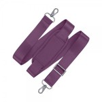 Сумка для ноутбука 13.3" RIVACASE 8221 (Purple)
