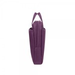 Сумка для ноутбука 13.3" RIVACASE 8221 (Purple)