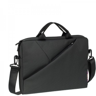 Сумка для ноутбука 13.3" RIVACASE 8720 (Grey) Сумка для ноутбука 13.3" RIVACASE 8720 (Grey)