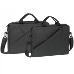 Сумка для ноутбука 13.3" RIVACASE 8720 (Grey) Сумка для ноутбука 13.3" RIVACASE 8720 (Grey)