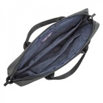 Сумка для ноутбука 13.3" RIVACASE 8720 (Grey) Сумка для ноутбука 13.3" RIVACASE 8720 (Grey)