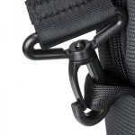 Сумка для ноутбука 13.3" RIVACASE 8720 (Grey) Сумка для ноутбука 13.3" RIVACASE 8720 (Grey)