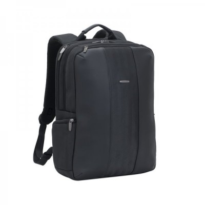 Рюкзак для ноутбука 15.6" RIVACASE 8165 (Black) Рюкзак для ноутбука 15.6" RIVACASE 8165 (Black)