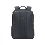 Рюкзак для ноутбука 15.6" RIVACASE 8165 (Black) Рюкзак для ноутбука 15.6" RIVACASE 8165 (Black)