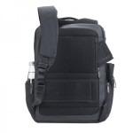 Рюкзак для ноутбука 15.6" RIVACASE 8165 (Black) Рюкзак для ноутбука 15.6" RIVACASE 8165 (Black)