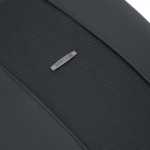 Рюкзак для ноутбука 15.6" RIVACASE 8165 (Black) Рюкзак для ноутбука 15.6" RIVACASE 8165 (Black)