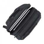 Рюкзак для ноутбука 15.6" RIVACASE 8165 (Black) Рюкзак для ноутбука 15.6" RIVACASE 8165 (Black)