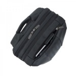 Рюкзак для ноутбука 15.6" RIVACASE 8165 (Black) Рюкзак для ноутбука 15.6" RIVACASE 8165 (Black)