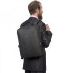 Рюкзак для ноутбука 15.6" RIVACASE 8165 (Black) Рюкзак для ноутбука 15.6" RIVACASE 8165 (Black)