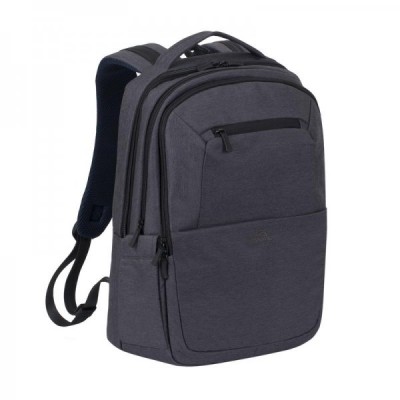Рюкзак для ноутбука 16" RIVACASE 7765 (Black) Рюкзак для ноутбука 16" RIVACASE 7765 (Black)