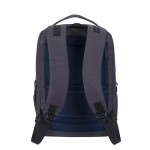 Рюкзак для ноутбука 16" RIVACASE 7765 (Black) Рюкзак для ноутбука 16" RIVACASE 7765 (Black)