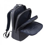 Рюкзак для ноутбука 16" RIVACASE 7765 (Black) Рюкзак для ноутбука 16" RIVACASE 7765 (Black)