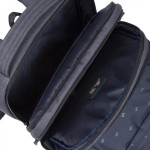 Рюкзак для ноутбука 16" RIVACASE 7765 (Black) Рюкзак для ноутбука 16" RIVACASE 7765 (Black)