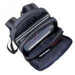 Рюкзак для ноутбука 16" RIVACASE 7765 (Black) Рюкзак для ноутбука 16" RIVACASE 7765 (Black)