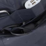 Рюкзак для ноутбука 16" RIVACASE 7765 (Black) Рюкзак для ноутбука 16" RIVACASE 7765 (Black)