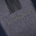 Рюкзак для ноутбука 16" RIVACASE 7765 (Black) Рюкзак для ноутбука 16" RIVACASE 7765 (Black)