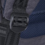 Рюкзак для ноутбука 16" RIVACASE 7765 (Black) Рюкзак для ноутбука 16" RIVACASE 7765 (Black)