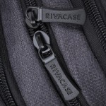 Рюкзак для ноутбука 16" RIVACASE 7765 (Black) Рюкзак для ноутбука 16" RIVACASE 7765 (Black)
