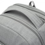 Рюкзак для ноутбука 15.6", колекція: "Biscayne" RIVACASE 8363 (Grey)
