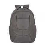 Рюкзак для ноутбука 15.6", колекція "Galapagos", хакі RIVACASE 7761 (Khaki) Рюкзак для ноутбука 15.6", колекція "Galapagos", хакі RIVACASE 7761 (Khaki)