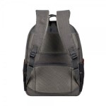 Рюкзак для ноутбука 15.6", колекція "Galapagos", хакі RIVACASE 7761 (Khaki) Рюкзак для ноутбука 15.6", колекція "Galapagos", хакі RIVACASE 7761 (Khaki)
