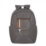 Рюкзак для ноутбука 15.6", колекція "Galapagos", хакі RIVACASE 7761 (Khaki) Рюкзак для ноутбука 15.6", колекція "Galapagos", хакі RIVACASE 7761 (Khaki)