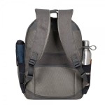 Рюкзак для ноутбука 15.6", колекція "Galapagos", хакі RIVACASE 7761 (Khaki) Рюкзак для ноутбука 15.6", колекція "Galapagos", хакі RIVACASE 7761 (Khaki)
