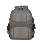 Рюкзак для ноутбука 15.6", колекція "Galapagos", хакі RIVACASE 7761 (Khaki) Рюкзак для ноутбука 15.6", колекція "Galapagos", хакі RIVACASE 7761 (Khaki)