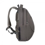 Рюкзак для ноутбука 15.6", колекція "Galapagos", хакі RIVACASE 7761 (Khaki) Рюкзак для ноутбука 15.6", колекція "Galapagos", хакі RIVACASE 7761 (Khaki)
