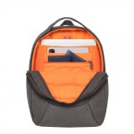Рюкзак для ноутбука 15.6", колекція "Galapagos", хакі RIVACASE 7761 (Khaki) Рюкзак для ноутбука 15.6", колекція "Galapagos", хакі RIVACASE 7761 (Khaki)