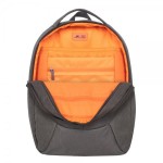 Рюкзак для ноутбука 15.6", колекція "Galapagos", хакі RIVACASE 7761 (Khaki) Рюкзак для ноутбука 15.6", колекція "Galapagos", хакі RIVACASE 7761 (Khaki)