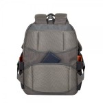 Рюкзак для ноутбука 15.6", колекція "Galapagos", хакі RIVACASE 7761 (Khaki) Рюкзак для ноутбука 15.6", колекція "Galapagos", хакі RIVACASE 7761 (Khaki)