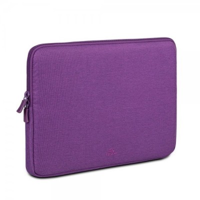 Чохол для ноутбука 13.3", Колекцiя "Suzuka", фіолетовий RIVACASE 7703 (Violet) Чохол для ноутбука 13.3", Колекцiя "Suzuka", фіолетовий RIVACASE 7703 (Violet)