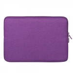 Чохол для ноутбука 13.3", Колекцiя "Suzuka", фіолетовий RIVACASE 7703 (Violet) Чохол для ноутбука 13.3", Колекцiя "Suzuka", фіолетовий RIVACASE 7703 (Violet)
