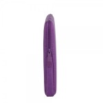 Чохол для ноутбука 13.3", Колекцiя "Suzuka", фіолетовий RIVACASE 7703 (Violet) Чохол для ноутбука 13.3", Колекцiя "Suzuka", фіолетовий RIVACASE 7703 (Violet)
