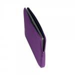 Чохол для ноутбука 13.3", Колекцiя "Suzuka", фіолетовий RIVACASE 7703 (Violet) Чохол для ноутбука 13.3", Колекцiя "Suzuka", фіолетовий RIVACASE 7703 (Violet)