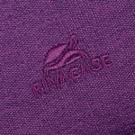 Чохол для ноутбука 13.3", Колекцiя "Suzuka", фіолетовий RIVACASE 7703 (Violet) Чохол для ноутбука 13.3", Колекцiя "Suzuka", фіолетовий RIVACASE 7703 (Violet)